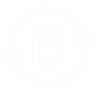 EASY RETURNS & EXCHANGES