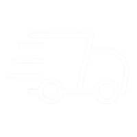 FAST & RELIABLE DELIVERY