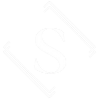 SAKAFA BRANDS FACTORY